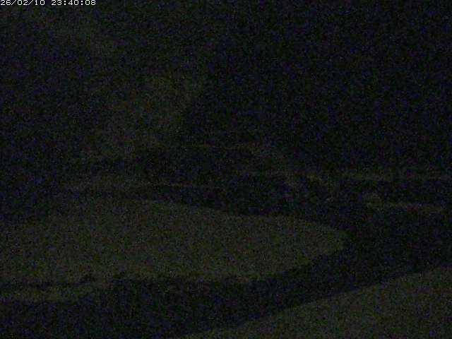 千代川２2026/02/11 2:10:00