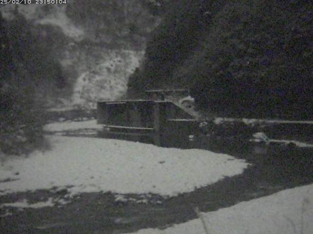 千代川２2026/02/11 2:10:00