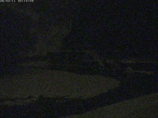 千代川２2026/02/11 2:10:00