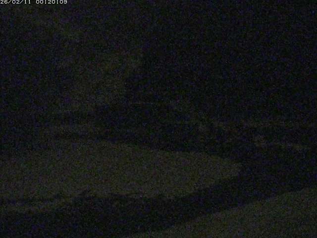 千代川２2026/02/11 2:10:00