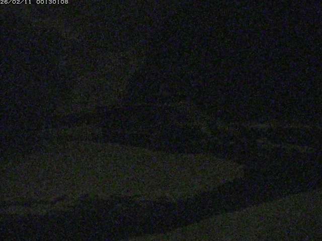 千代川２2026/02/11 2:10:00