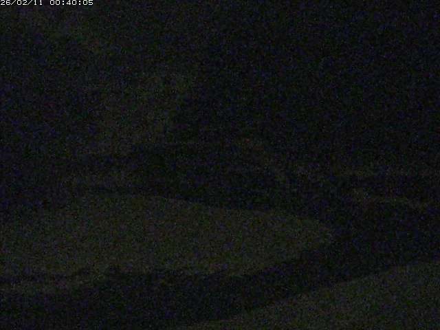 千代川２2026/02/11 2:10:00