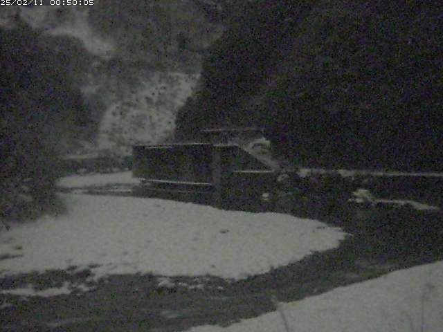 千代川２2026/02/11 2:10:00