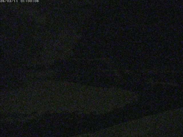 千代川２2026/02/11 2:10:00