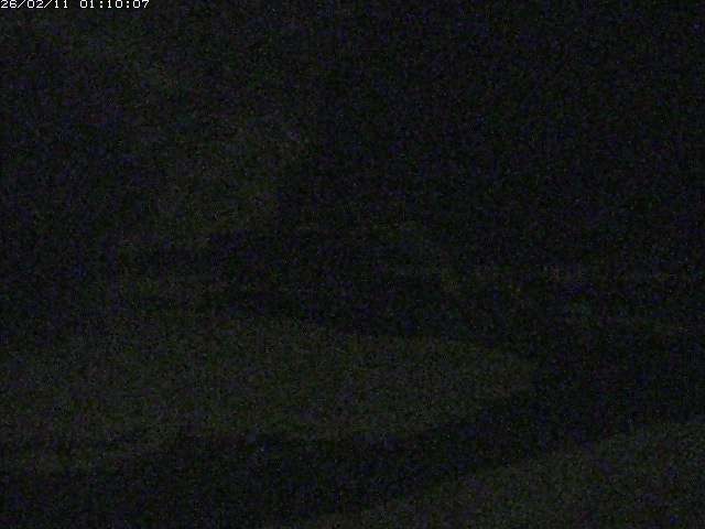 千代川２2026/02/11 2:10:00