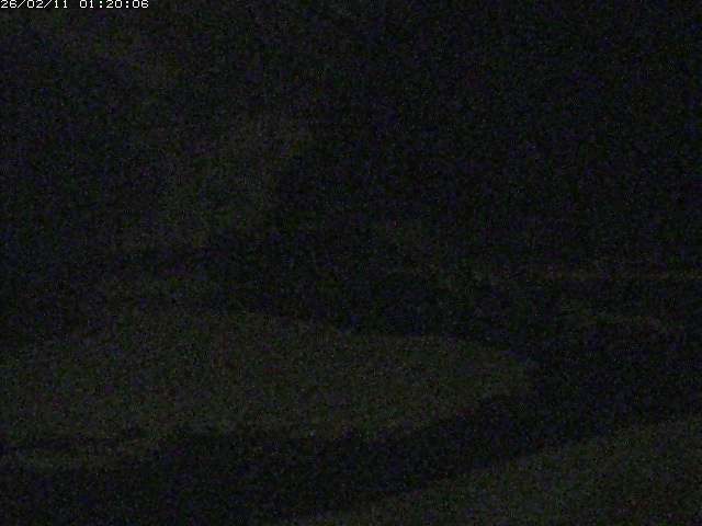 千代川２2026/02/11 2:10:00