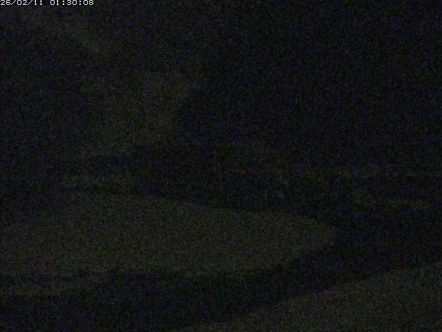 千代川２2026/02/11 2:10:00