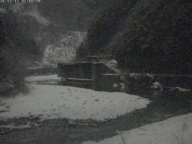 千代川２2026/02/11 2:10:00