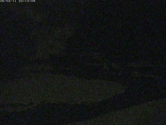 千代川２2026/02/11 2:10:00