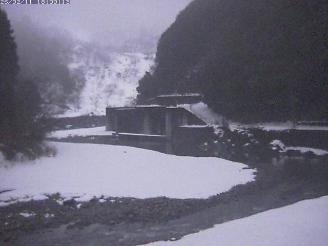 千代川２2026/02/12 18:50:00