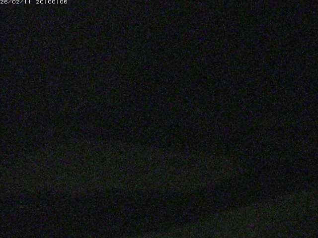 千代川２2026/02/12 18:50:00