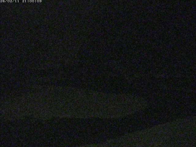 千代川２2026/02/12 18:50:00