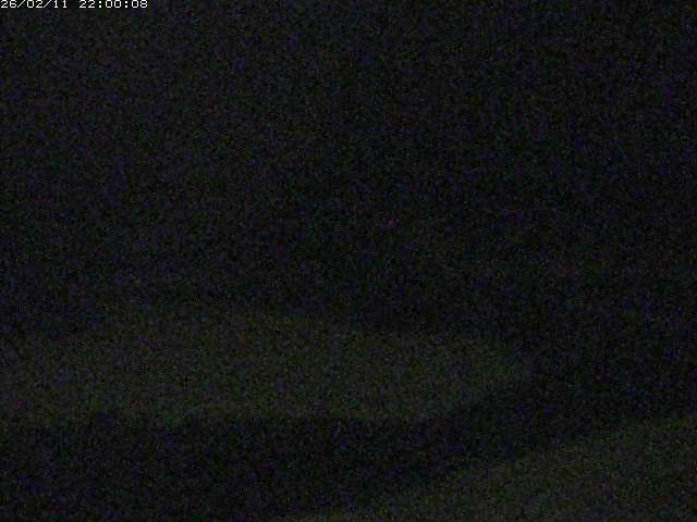 千代川２2026/02/12 18:50:00