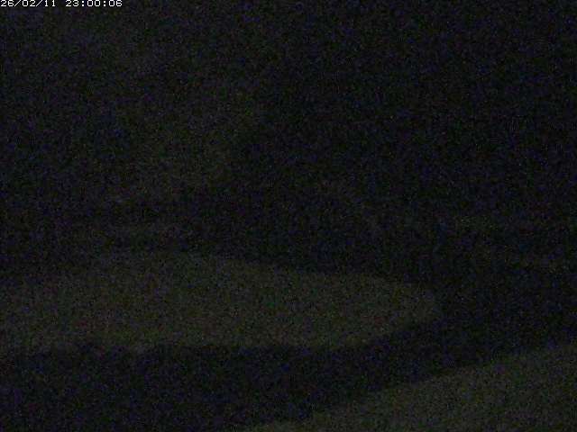 千代川２2026/02/12 18:50:00