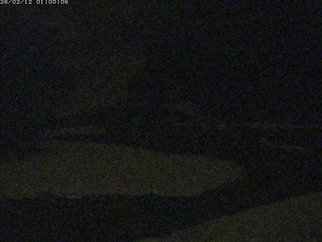 千代川２2026/02/12 18:50:00