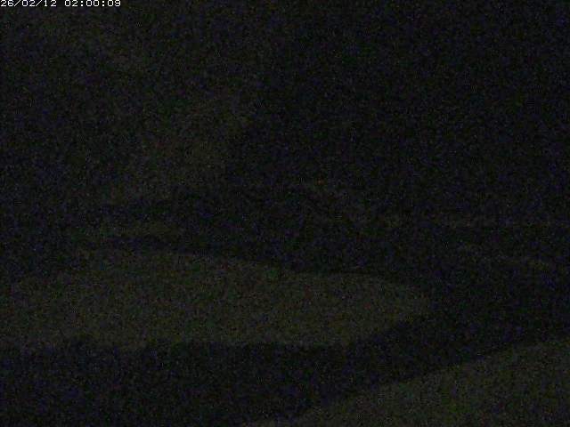 千代川２2026/02/12 18:50:00