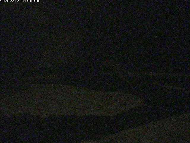 千代川２2026/02/12 18:50:00