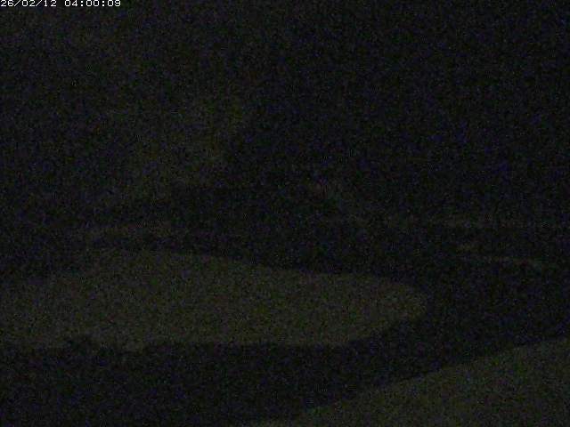 千代川２2026/02/12 18:50:00