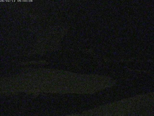 千代川２2026/02/12 18:50:00