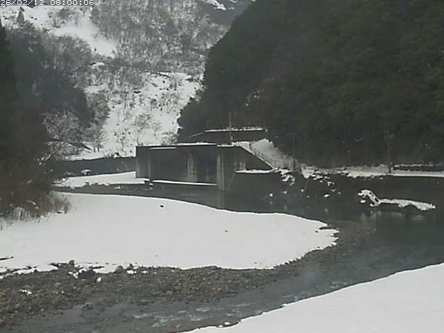 千代川２2026/02/12 18:50:00