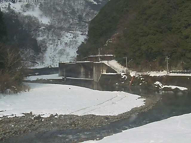 千代川２2026/02/12 18:50:00