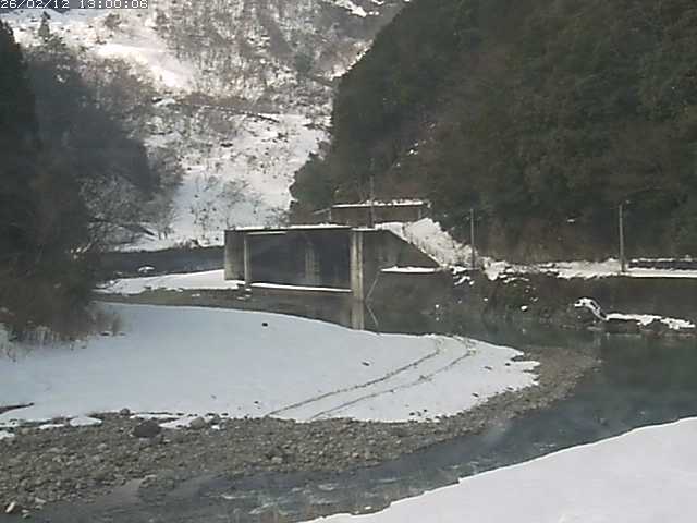 千代川２2026/02/12 18:50:00