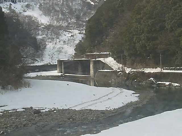 千代川２2026/02/12 18:50:00