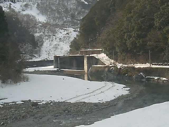 千代川２2026/02/12 18:50:00