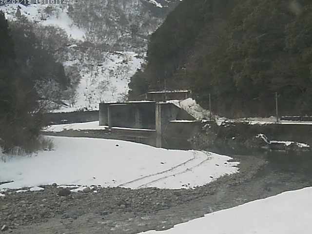 千代川２2026/02/12 18:50:00