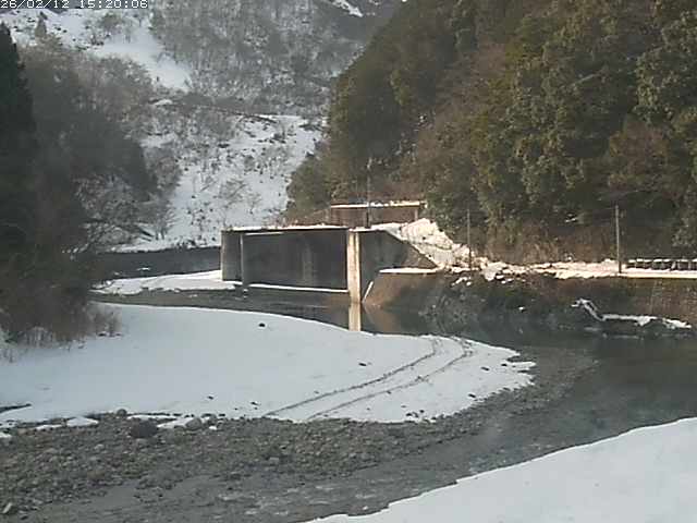 千代川２2026/02/12 18:50:00