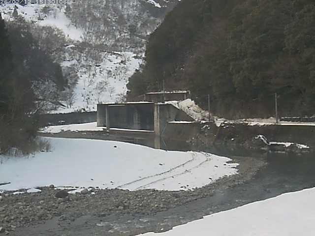 千代川２2026/02/12 18:50:00