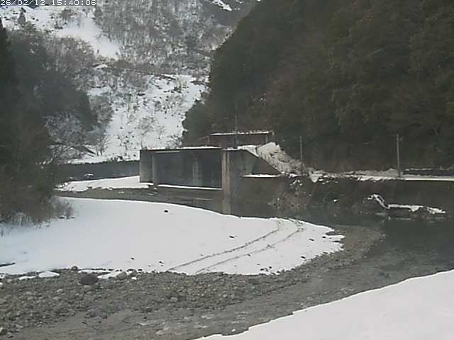 千代川２2026/02/12 18:50:00