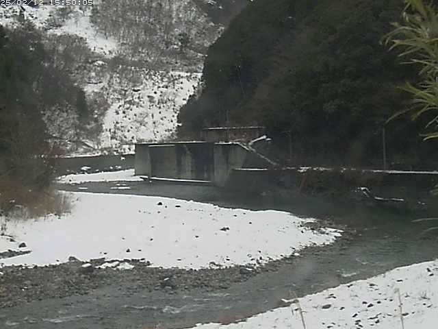 千代川２2026/02/12 18:50:00