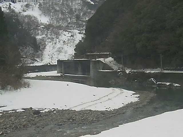 千代川２2026/02/12 18:50:00