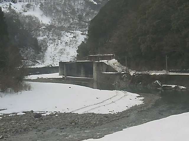 千代川２2026/02/12 18:50:00