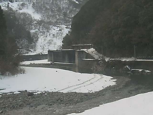 千代川２2026/02/12 18:50:00