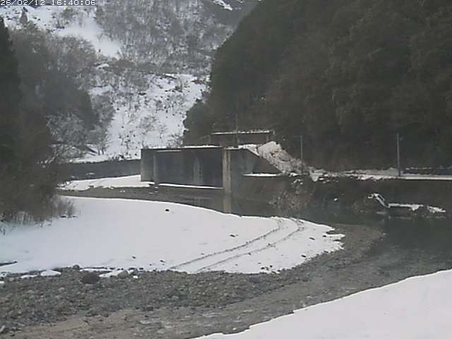 千代川２2026/02/12 18:50:00