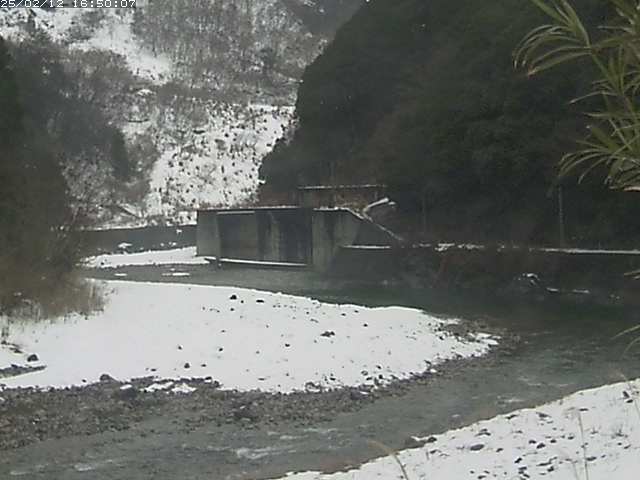 千代川２2026/02/12 18:50:00