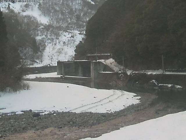 千代川２2026/02/12 18:50:00