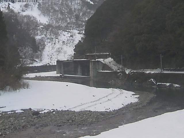 千代川２2026/02/12 18:50:00