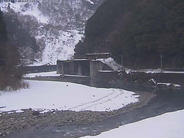 千代川２2026/02/12 18:50:00