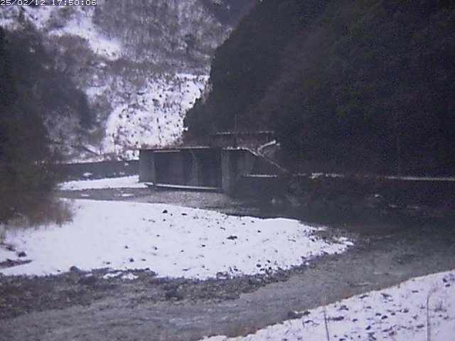 千代川２2026/02/12 18:50:00