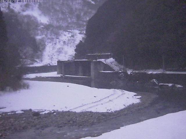 千代川２2026/02/12 18:50:00