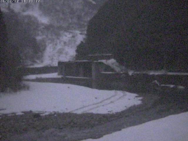 千代川２2026/02/12 18:50:00