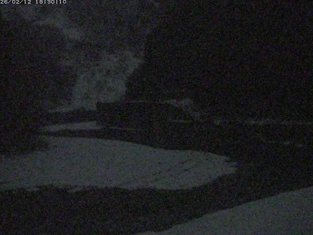 千代川２2026/02/12 18:50:00