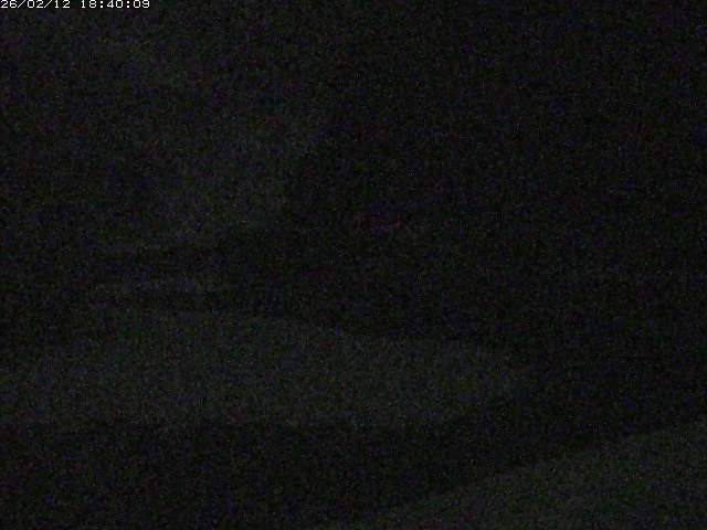 千代川２2026/02/12 18:50:00