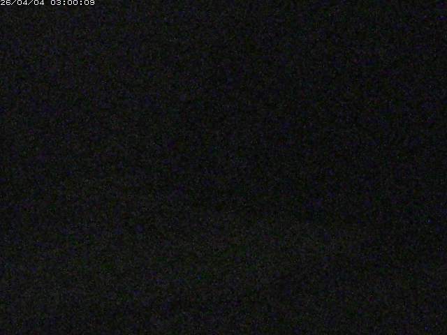 千代川２2026/04/05 3:30:00