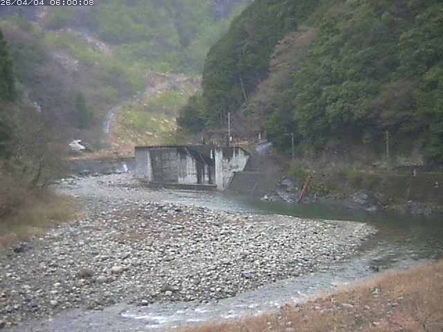 千代川２2026/04/05 3:30:00