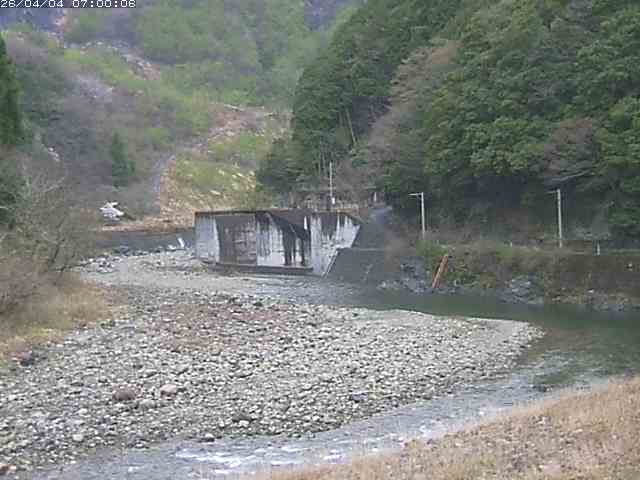 千代川２2026/04/05 3:30:00