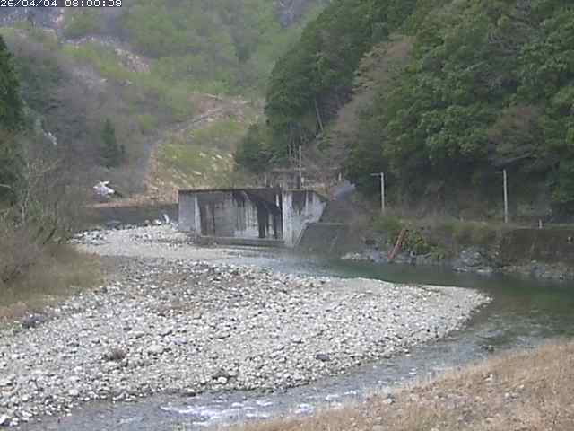 千代川２2026/04/05 3:30:00